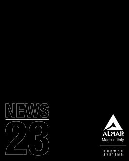 Almar news 2023 hires