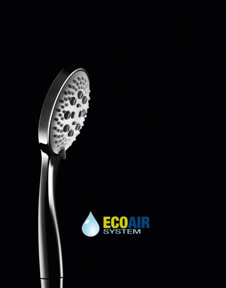 EcoAir EMOTION