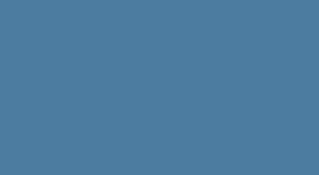Blue Avio (Blu Avio) - cod. 38