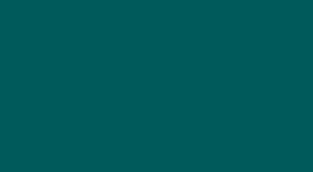 Green Foresta (Verde Foresta) - cod. 43