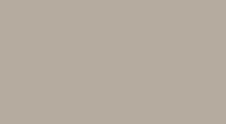 Brown Matera (Marrone Matera) - cod. 41