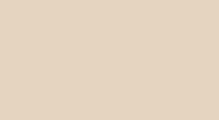 Sand (Sabbia) - cod. 59