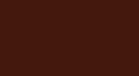 Brown Cocoa (Marrone Cocoa) - cod. 39