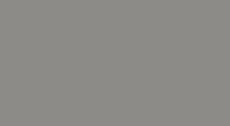 Olive Grey (Grigio Oliva) - cod. 15