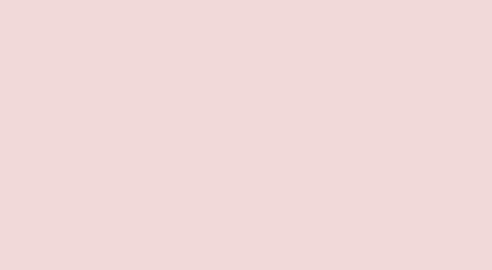 Pink (Rosa) - cod. 33