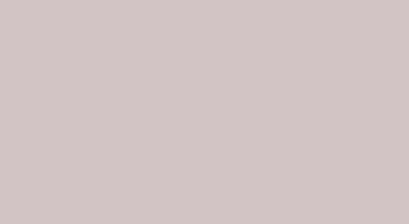 Cotton (Cotone) - cod. 63