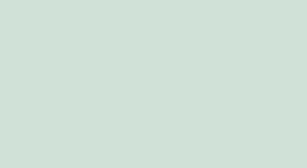 Lichen (Lichene) - cod. 64