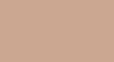 Rose - cod. 61