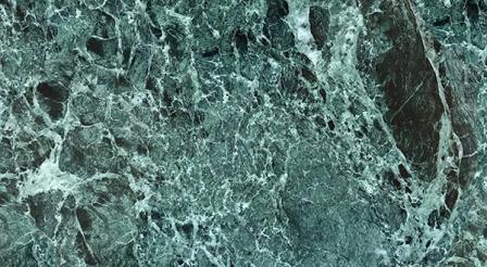 Green Issogne (Verde Issogne) - cod. 50