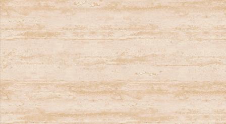 Travertine (Travertino) - cod. 45