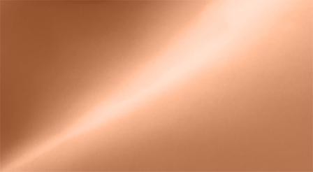 Pink Gold (Oro Rosa) - cod. 77