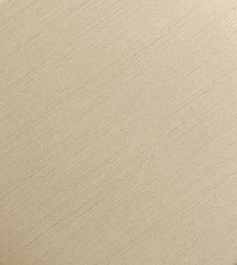 Satin Brushed Nickel (Nichel Satinato Spazzolato)